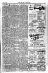 Brechin Advertiser Tuesday 04 May 1926 Page 3