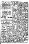 Brechin Advertiser Tuesday 04 May 1926 Page 5