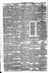 Brechin Advertiser Tuesday 04 May 1926 Page 8