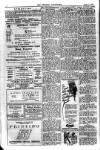 Brechin Advertiser Tuesday 11 May 1926 Page 2