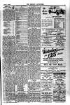 Brechin Advertiser Tuesday 11 May 1926 Page 3