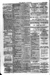 Brechin Advertiser Tuesday 11 May 1926 Page 4