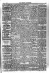 Brechin Advertiser Tuesday 11 May 1926 Page 5