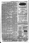 Brechin Advertiser Tuesday 11 May 1926 Page 6