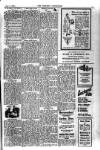 Brechin Advertiser Tuesday 11 May 1926 Page 7