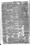 Brechin Advertiser Tuesday 11 May 1926 Page 8