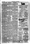 Brechin Advertiser Tuesday 18 May 1926 Page 3