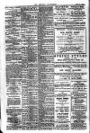 Brechin Advertiser Tuesday 18 May 1926 Page 4