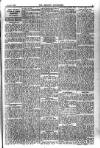 Brechin Advertiser Tuesday 18 May 1926 Page 5