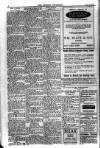 Brechin Advertiser Tuesday 18 May 1926 Page 6