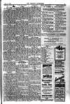 Brechin Advertiser Tuesday 18 May 1926 Page 7