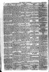 Brechin Advertiser Tuesday 18 May 1926 Page 8