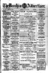 Brechin Advertiser Tuesday 25 May 1926 Page 1