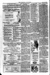 Brechin Advertiser Tuesday 25 May 1926 Page 2