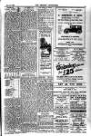 Brechin Advertiser Tuesday 25 May 1926 Page 3