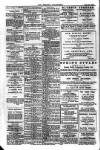 Brechin Advertiser Tuesday 25 May 1926 Page 4