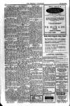 Brechin Advertiser Tuesday 25 May 1926 Page 6