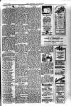 Brechin Advertiser Tuesday 25 May 1926 Page 7