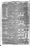 Brechin Advertiser Tuesday 25 May 1926 Page 8