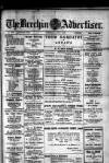 Brechin Advertiser Tuesday 01 June 1926 Page 1