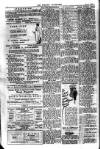 Brechin Advertiser Tuesday 01 June 1926 Page 2