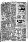 Brechin Advertiser Tuesday 01 June 1926 Page 3