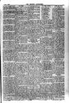 Brechin Advertiser Tuesday 01 June 1926 Page 5