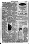 Brechin Advertiser Tuesday 01 June 1926 Page 6