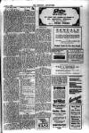 Brechin Advertiser Tuesday 01 June 1926 Page 7