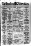 Brechin Advertiser Tuesday 08 June 1926 Page 1