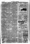Brechin Advertiser Tuesday 08 June 1926 Page 3