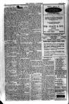 Brechin Advertiser Tuesday 08 June 1926 Page 6