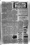 Brechin Advertiser Tuesday 08 June 1926 Page 7