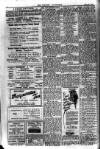 Brechin Advertiser Tuesday 15 June 1926 Page 2