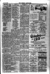 Brechin Advertiser Tuesday 15 June 1926 Page 3