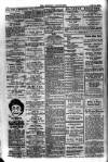 Brechin Advertiser Tuesday 15 June 1926 Page 4
