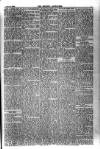Brechin Advertiser Tuesday 15 June 1926 Page 5