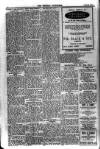 Brechin Advertiser Tuesday 15 June 1926 Page 6