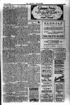 Brechin Advertiser Tuesday 15 June 1926 Page 7