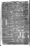 Brechin Advertiser Tuesday 15 June 1926 Page 8