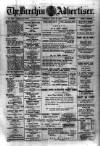 Brechin Advertiser Tuesday 22 June 1926 Page 1