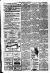 Brechin Advertiser Tuesday 22 June 1926 Page 2