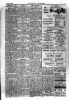 Brechin Advertiser Tuesday 22 June 1926 Page 3