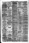 Brechin Advertiser Tuesday 22 June 1926 Page 4