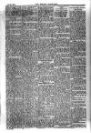 Brechin Advertiser Tuesday 22 June 1926 Page 5