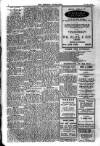 Brechin Advertiser Tuesday 22 June 1926 Page 6
