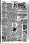 Brechin Advertiser Tuesday 22 June 1926 Page 7