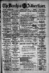 Brechin Advertiser Tuesday 06 July 1926 Page 1