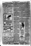 Brechin Advertiser Tuesday 06 July 1926 Page 2