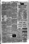Brechin Advertiser Tuesday 06 July 1926 Page 3